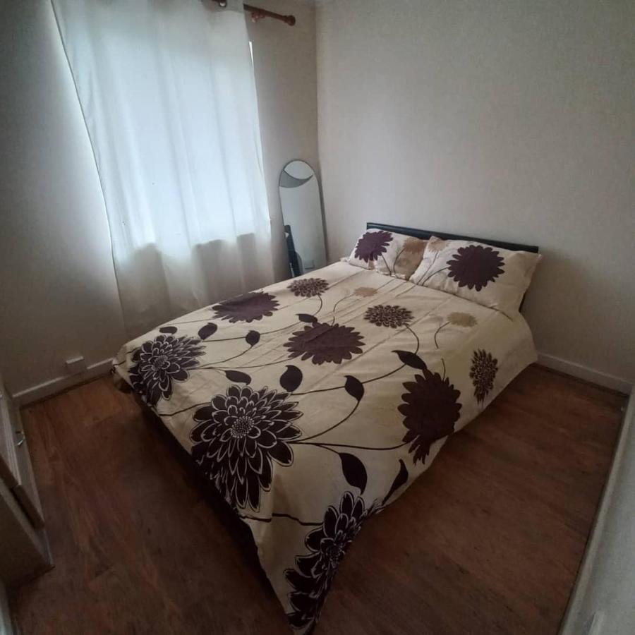 Hamilton 3 Bedrooms 10 Minutes From City Centre Leicester Exterior foto